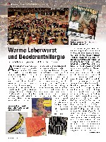 Stereo 2014-02, die seite 26